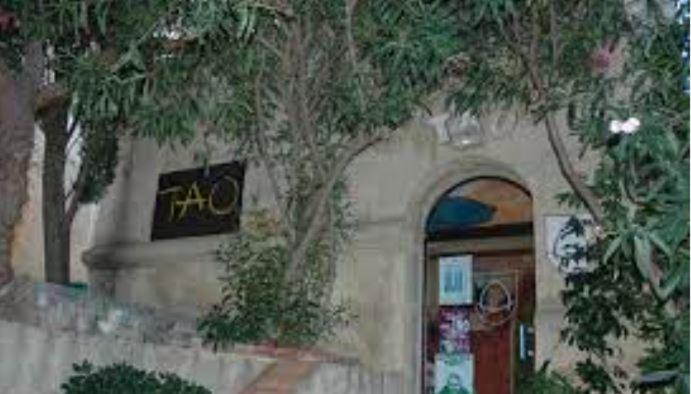 Corse Calvi Appt Cote Mer Zewnętrze zdjęcie