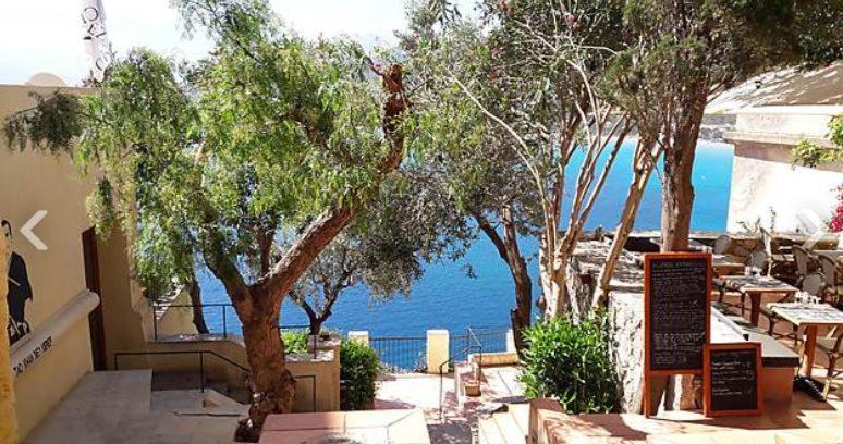 Corse Calvi Appt Cote Mer Zewnętrze zdjęcie