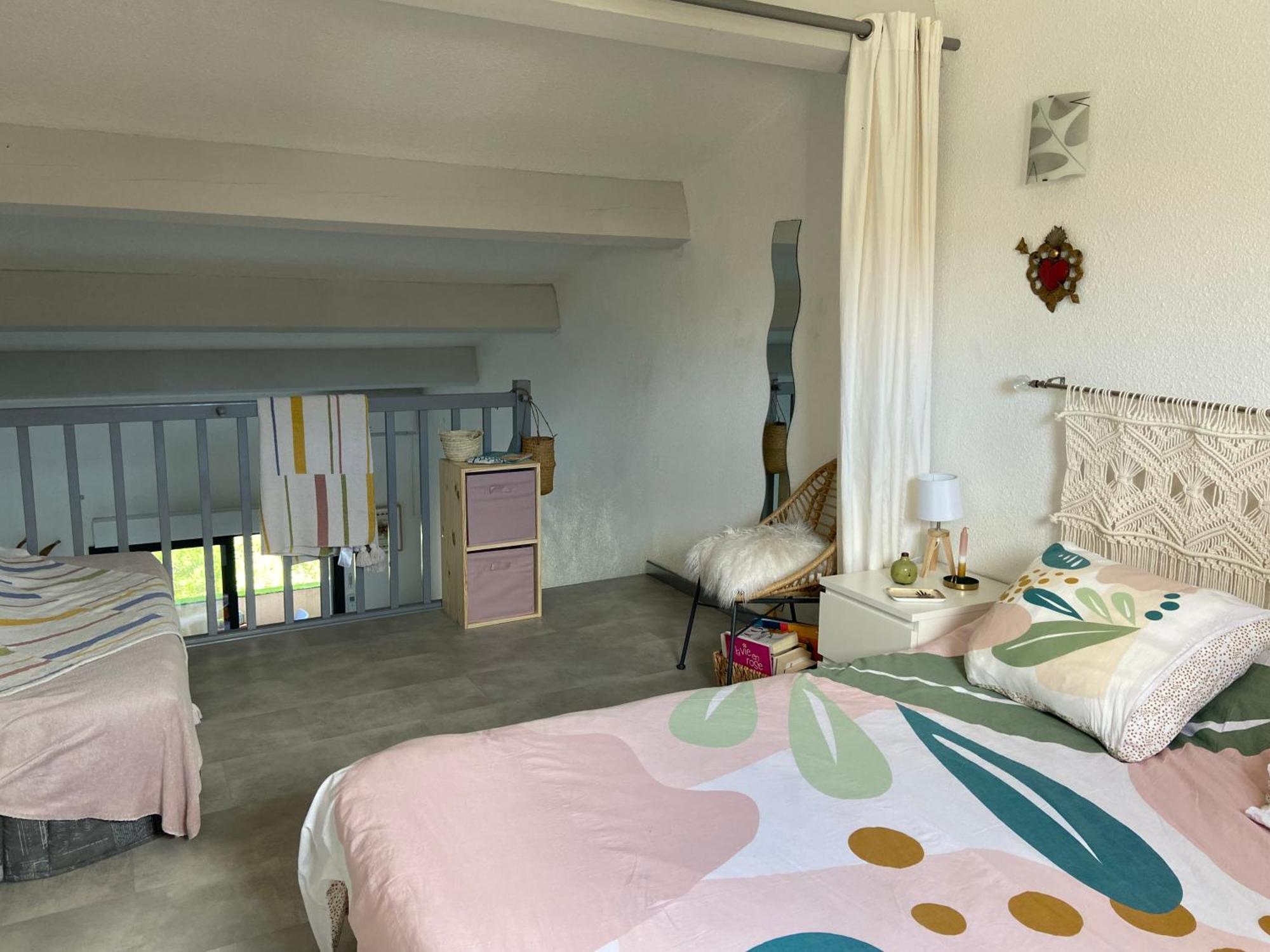 Corse Calvi Appt Cote Mer Zewnętrze zdjęcie