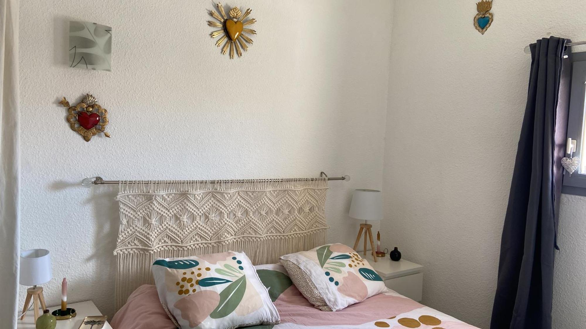 Corse Calvi Appt Cote Mer Zewnętrze zdjęcie