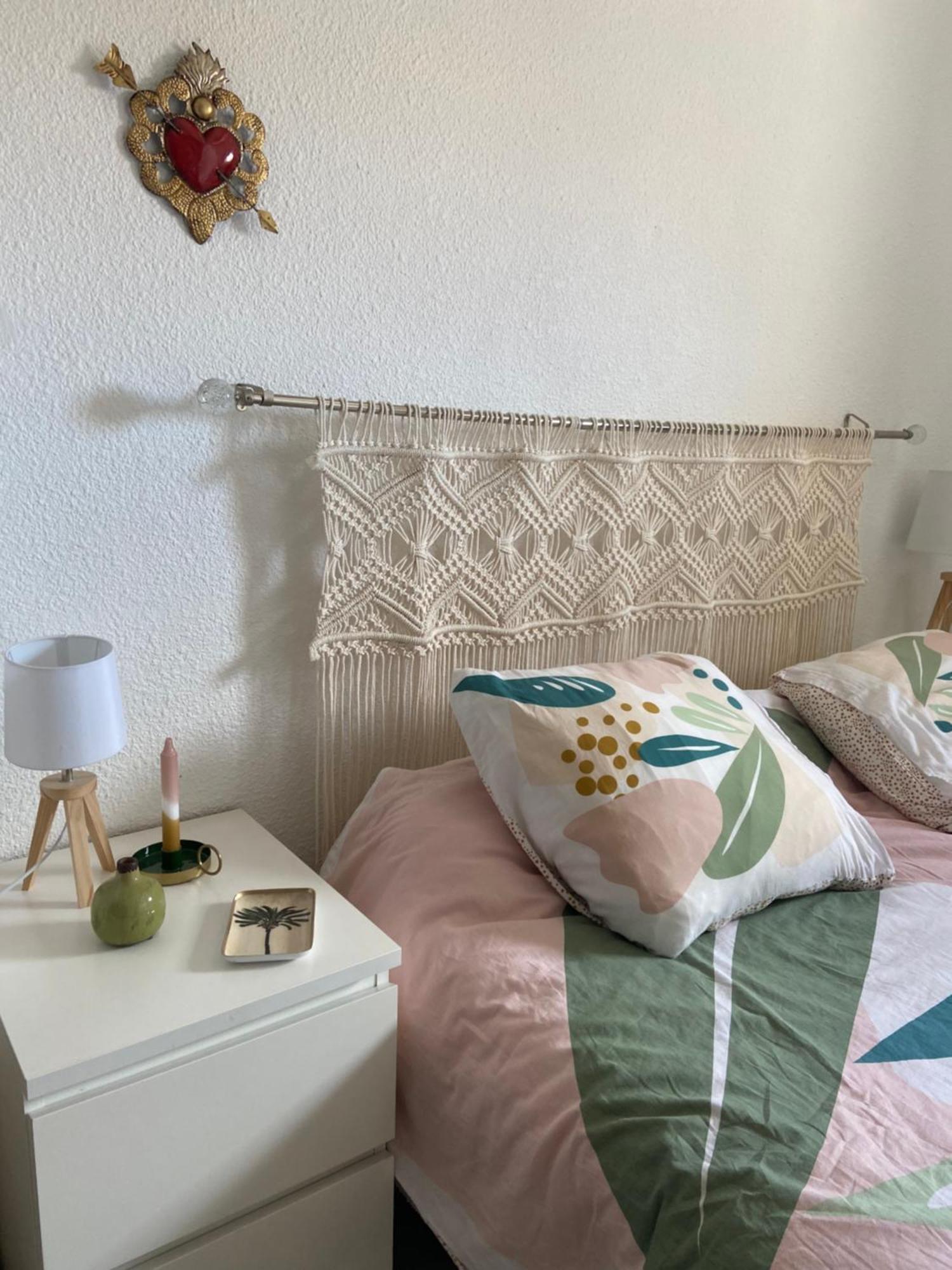 Corse Calvi Appt Cote Mer Zewnętrze zdjęcie