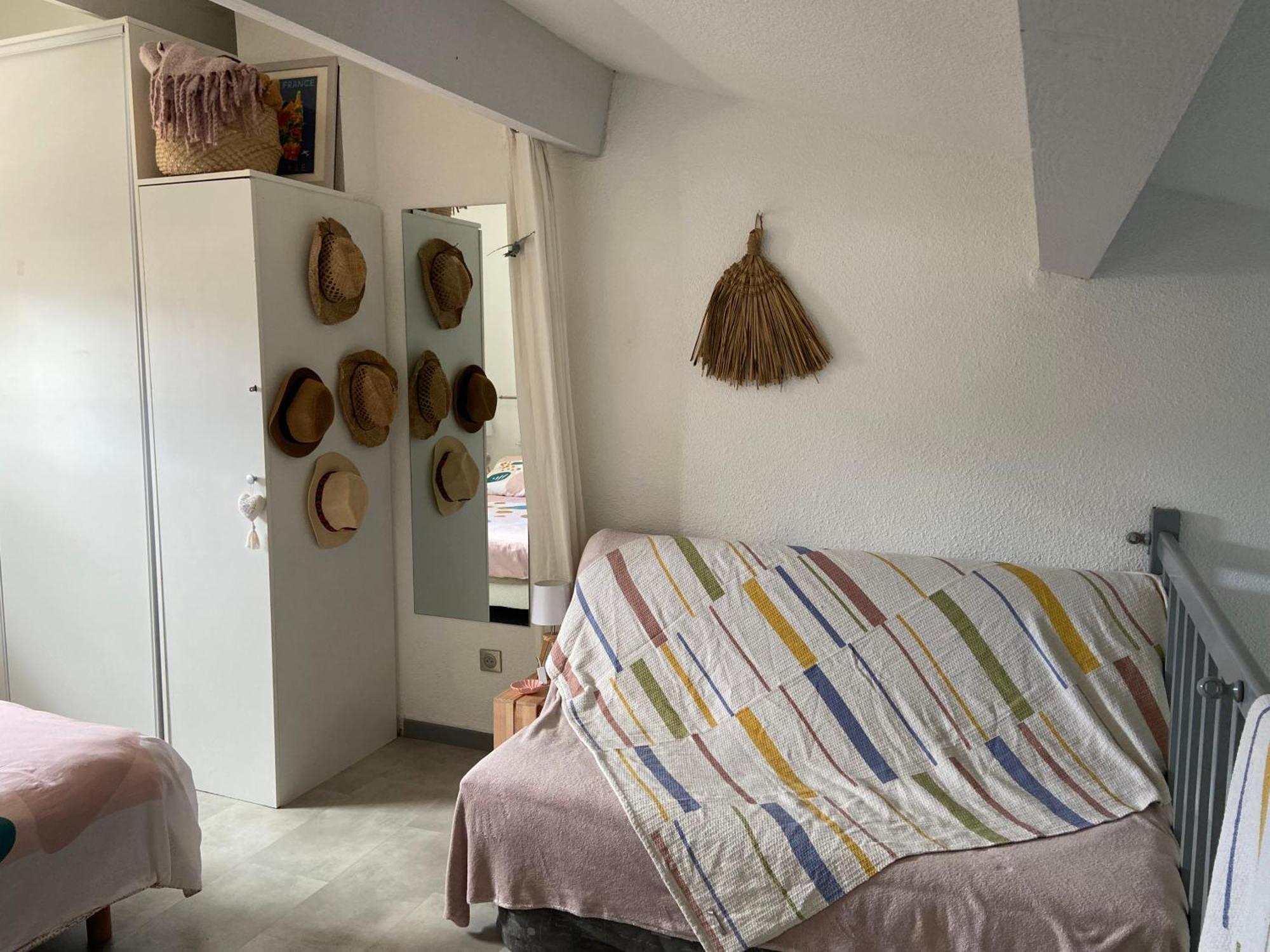 Corse Calvi Appt Cote Mer Zewnętrze zdjęcie